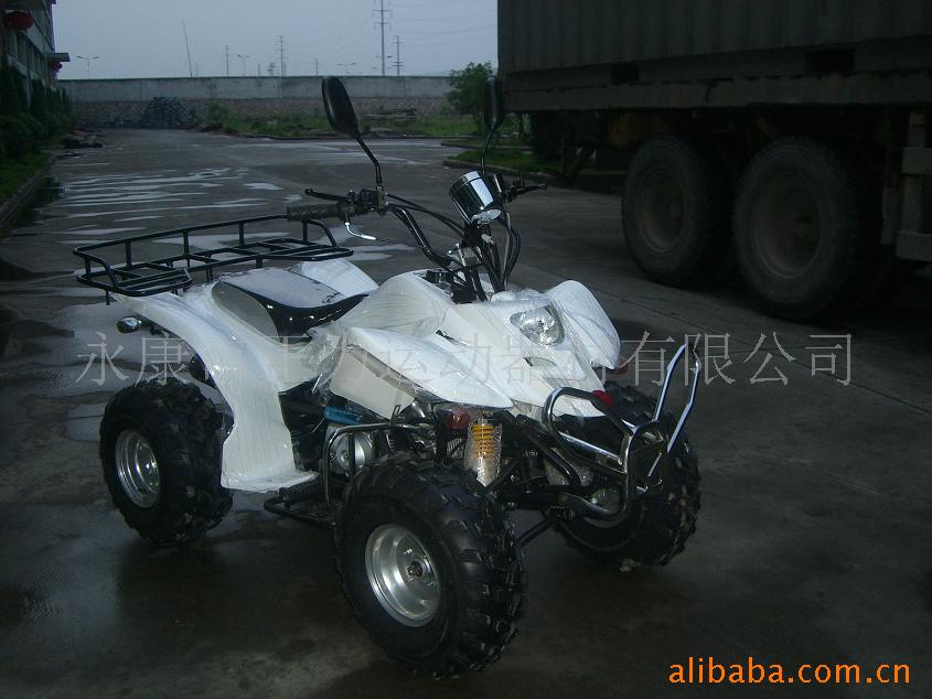 ɳ̲(ZA-ATV110-2)