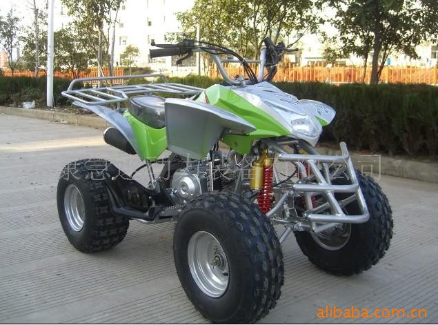 ɳ̲.ԽҰ/110CC
