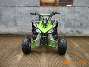 ¿110CC/125CCĳ˶ɳ̲