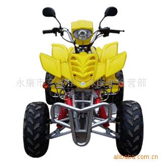 200CCEECϴ