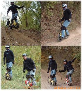 ׹Wheelman,,峵
