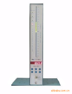 AEC-100ʽԽֱһ