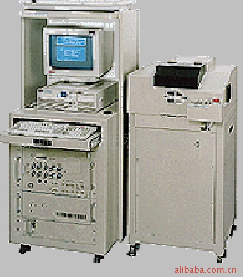 СҰ(ONOSOKKI)̻еԲװ