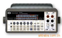 M3500Aʽ61/2λ̨ʽñ