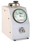 ¹ACV-1S1840PE,UDimensionair