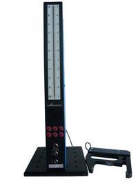 ʽAEC-300