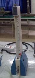 ͨQFB-A5000