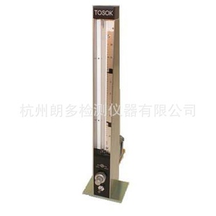 tosokFT7000