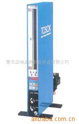 CAG2000ʽ΢