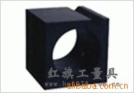 岩石方箱|花岗石平台|大理石角尺