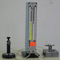 ɿADL-100˫ܵʽ