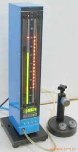 ǵ˫345