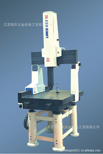 ֶϵ6802B6803B½