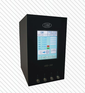 ߾ͨYH-AEQ-300