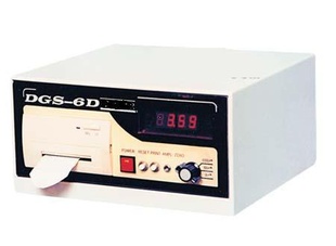 Եв΢DGS-6D