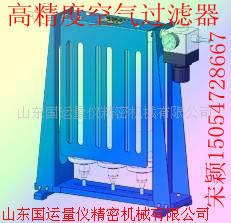 ʽӱ