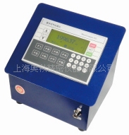 ̨ʽMC301