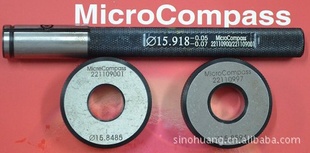 Microcompassǲͷھͷ110-120mm