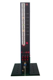 AEC-300