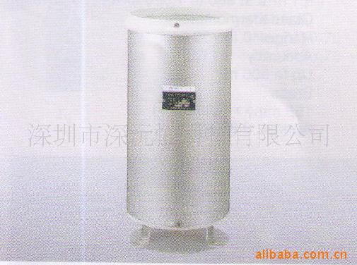 SKSATOѩ7980-S-42