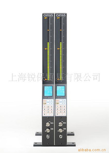 ѹǡͷ趨