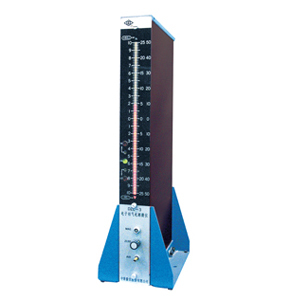 ΢DZL-3