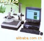 MITUTOYORA-120PԲǡԲǡԲȲ