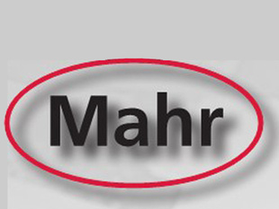 mahr2095183