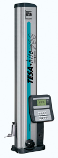 TESAHite700MAGNA߶
