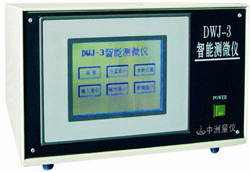 DWJ-3ܲ΢