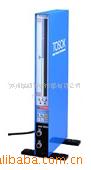 CEG2000ϵ