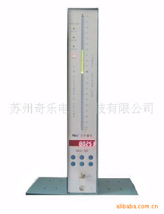 ʽAEC-100AEC-300