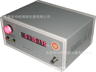 ݸMC202
