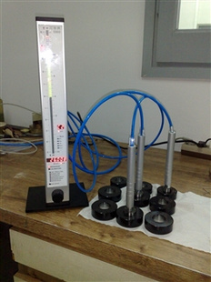 ¹IBRC200()
