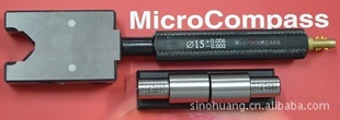 Microcompassֳʽͷ⾶ͷ4--12mm