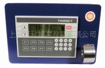 气动量仪Microcompass数字气动量仪在线安装型MC301