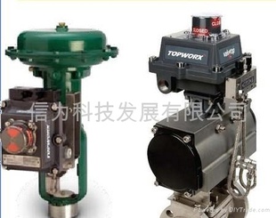 TOPWORX,NETWORX,VALVETOP,GOSWITCHȫ߲Ʒ