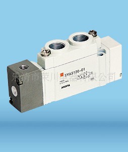 SY7120-5LZE-02ϵзƷŷԪ