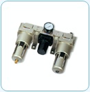 SMCϵԴAR3000-02