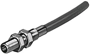 ؼ۳FESTO˹нӽSIEN-M5B-PS-K-L-150370