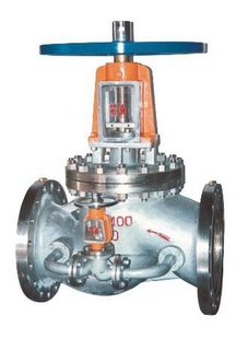JY41WDN125