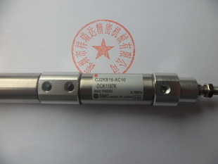 ؼCJ2KB16-XC10-DCK1197Kѹ