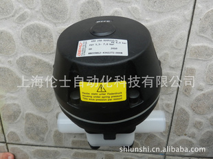 GEMU69025D0205211