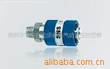 廬MS-1122MM/MF/FF