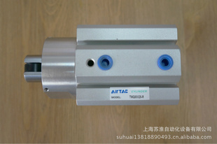 ̨ǵ¿AIRTACTWQ50*25-R赲