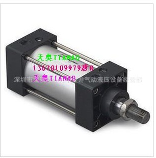 ֻǵ¿(TIANAO)׼SC50-300SC50X300