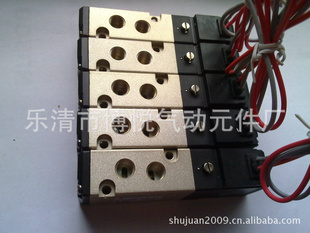 ֱλͨŷVFS1120-4GB-01ӹܿھG1/8