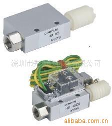 еշCV-10HSCKCV-15HSCK