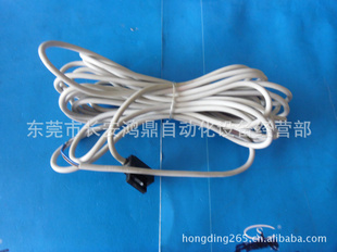 现货特价日本CKD(喜开理)磁性开关SW-,T2H,C2Z