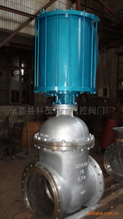 բZ641H-16P